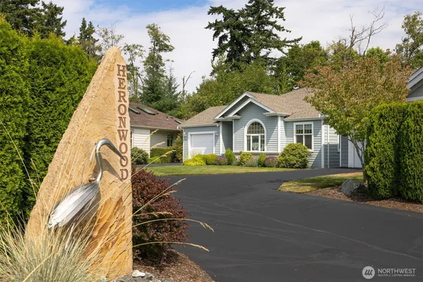 $675,000 | 504 Creekbend Lane, Bellingham, WA 98226