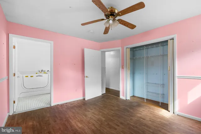 $449,999 | 11407 Allview Drive, Beltsville, MD 20904