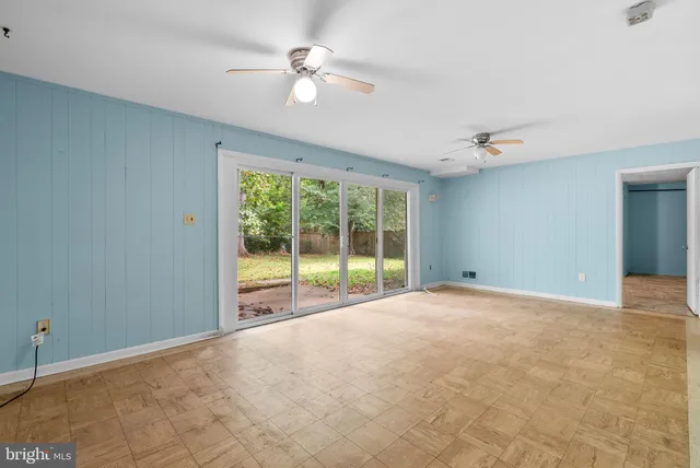 $449,999 | 11407 Allview Drive, Beltsville, MD 20904