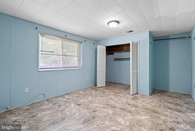 $449,999 | 11407 Allview Drive, Beltsville, MD 20904