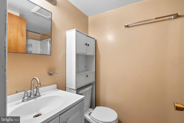 $449,999 | 11407 Allview Drive, Beltsville, MD 20904