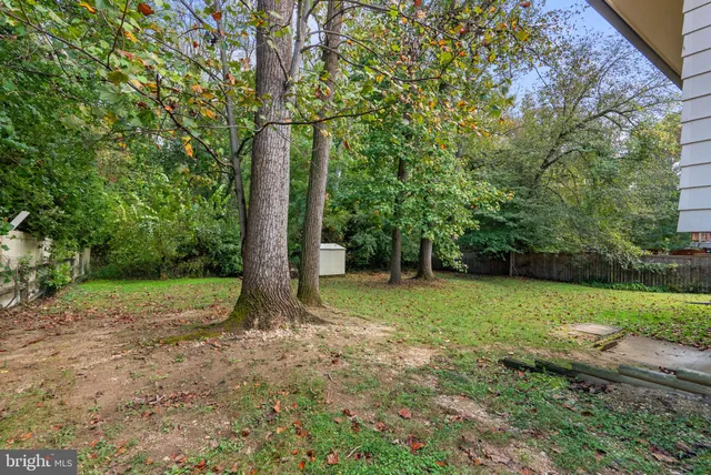 $449,999 | 11407 Allview Drive, Beltsville, MD 20904