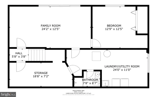 $449,999 | 11407 Allview Drive, Beltsville, MD 20904