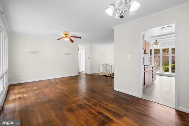 $449,999 | 11407 Allview Drive, Beltsville, MD 20904