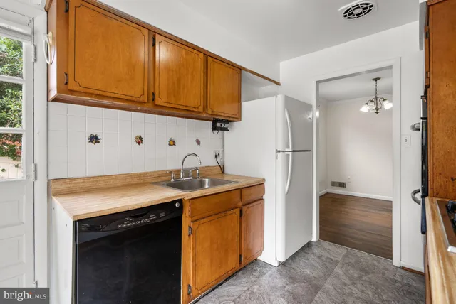 $449,999 | 11407 Allview Drive, Beltsville, MD 20904