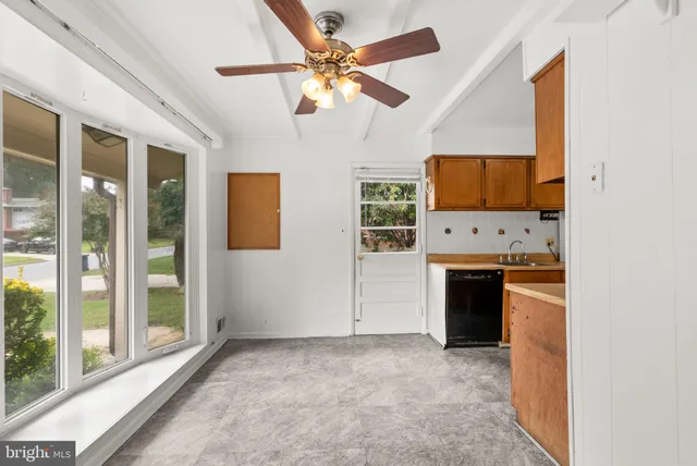 $449,999 | 11407 Allview Drive, Beltsville, MD 20904