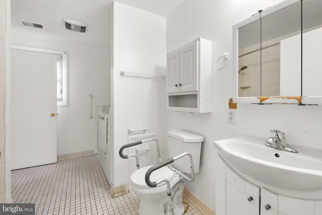 $449,999 | 11407 Allview Drive, Beltsville, MD 20904