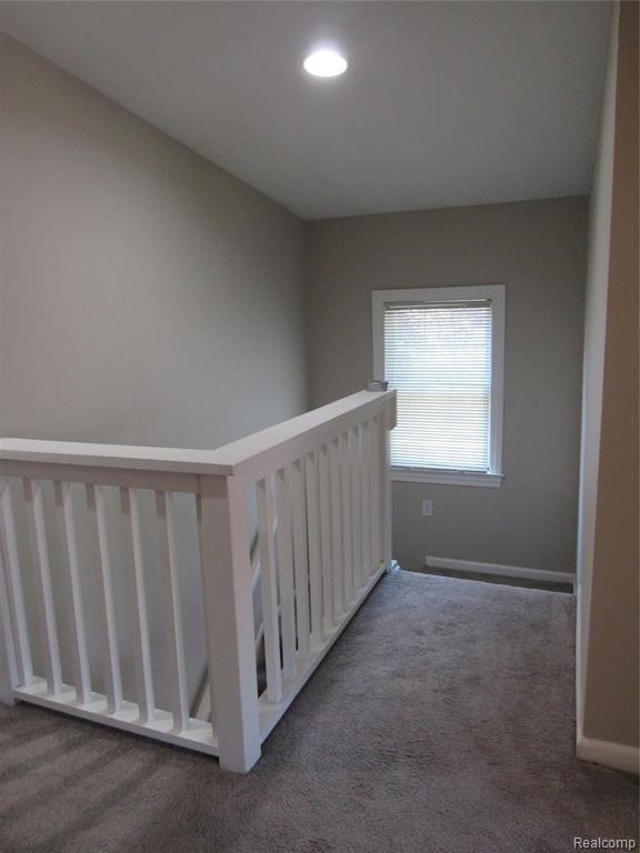 1635 Fairholme Road Grosse Pointe Woods, MI 48236 - Photo 21 of 42