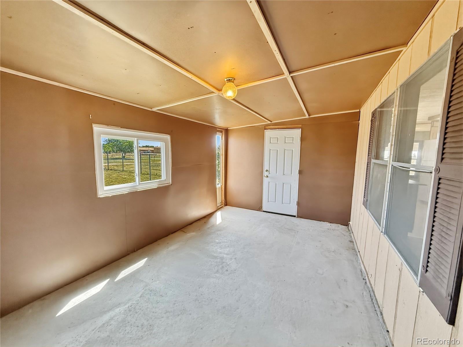 308 Gold Street Hugo, CO 80821 - Photo 42 of 43