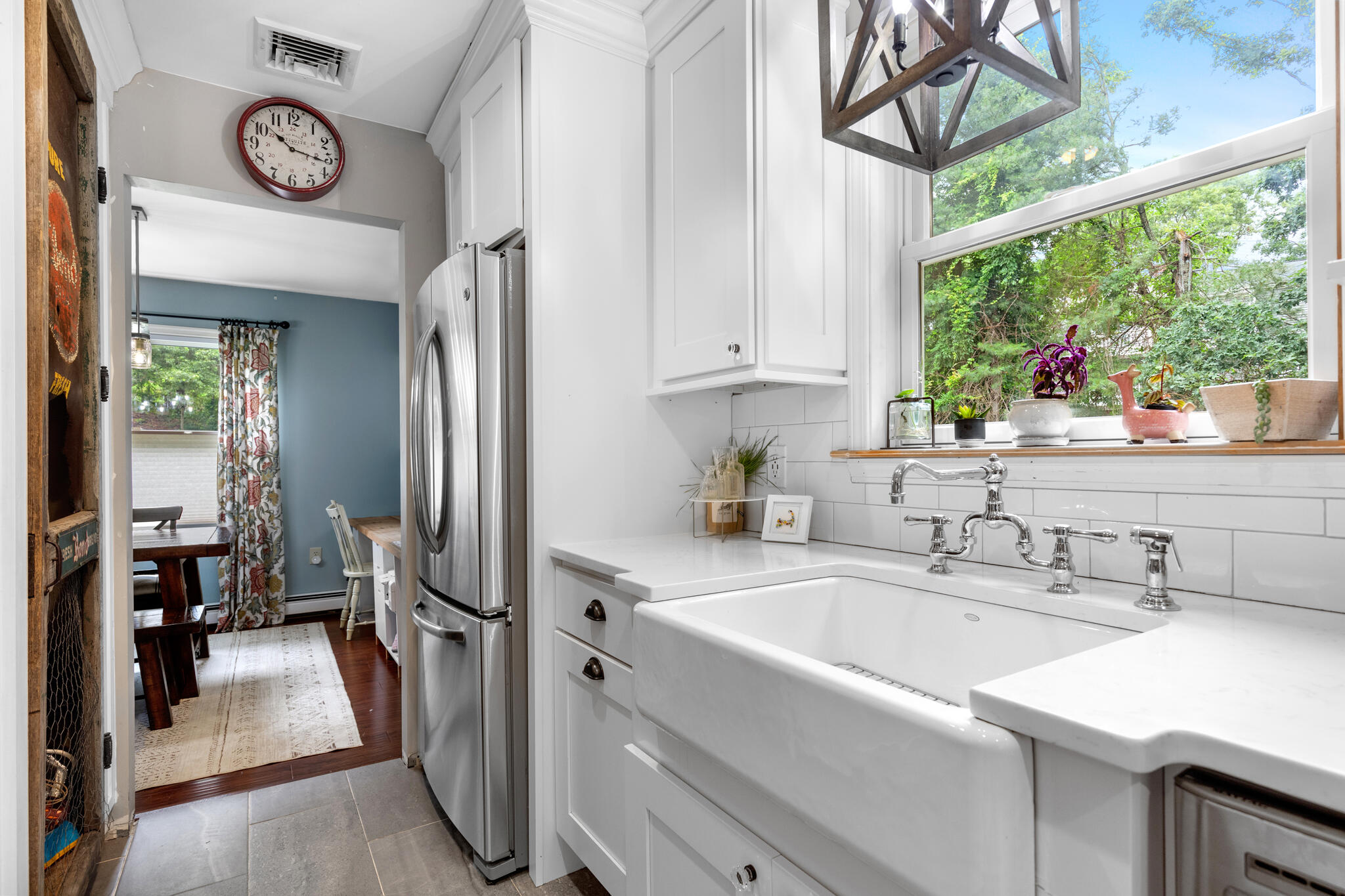 24 Moon Compass Lane Sandwich, MA 02563 - Photo 19 of 58 20