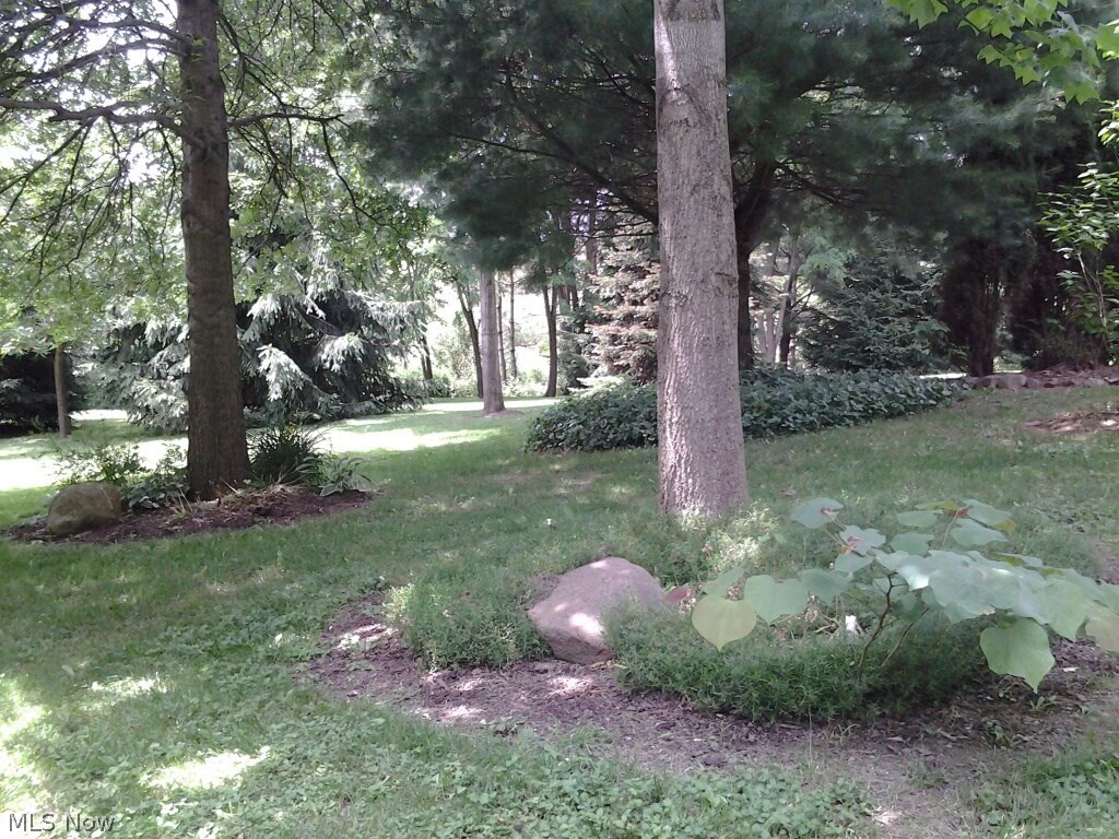 2621 Forman Road Austinburg, OH 44010 - Photo 19 of 25 Gallery Image 19