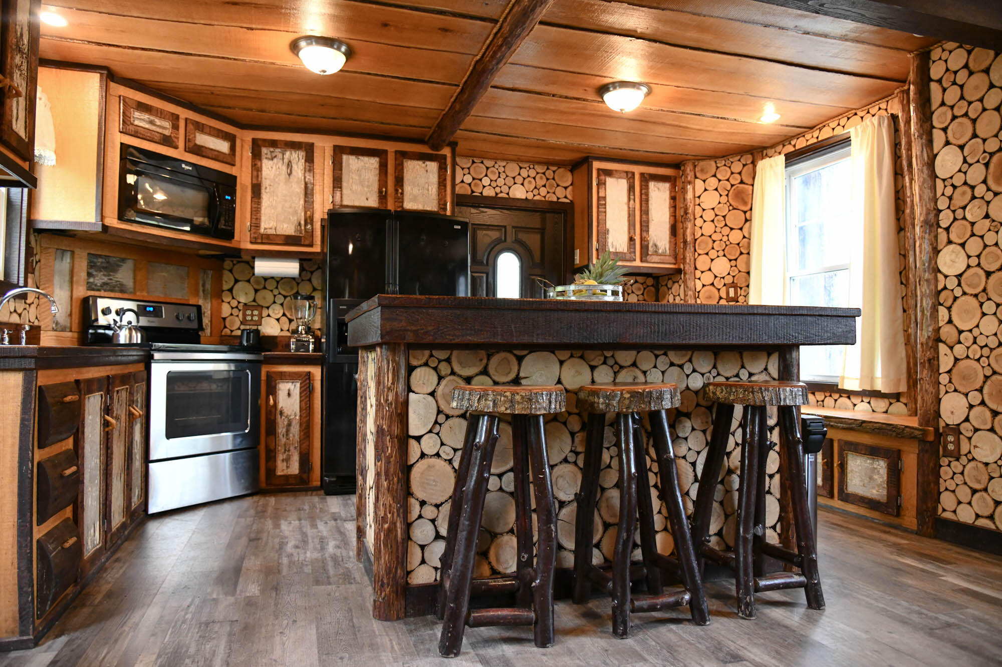 859 Maine Street Stoneham, ME 04231 - Photo 22 of 126 DSC_1406