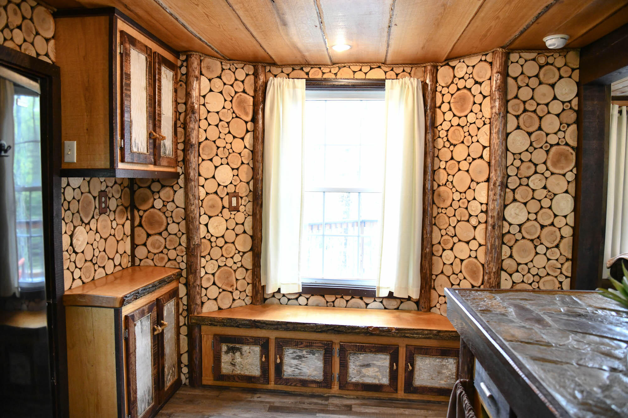 859 Maine Street Stoneham, ME 04231 - Photo 24 of 126 DSC_1407