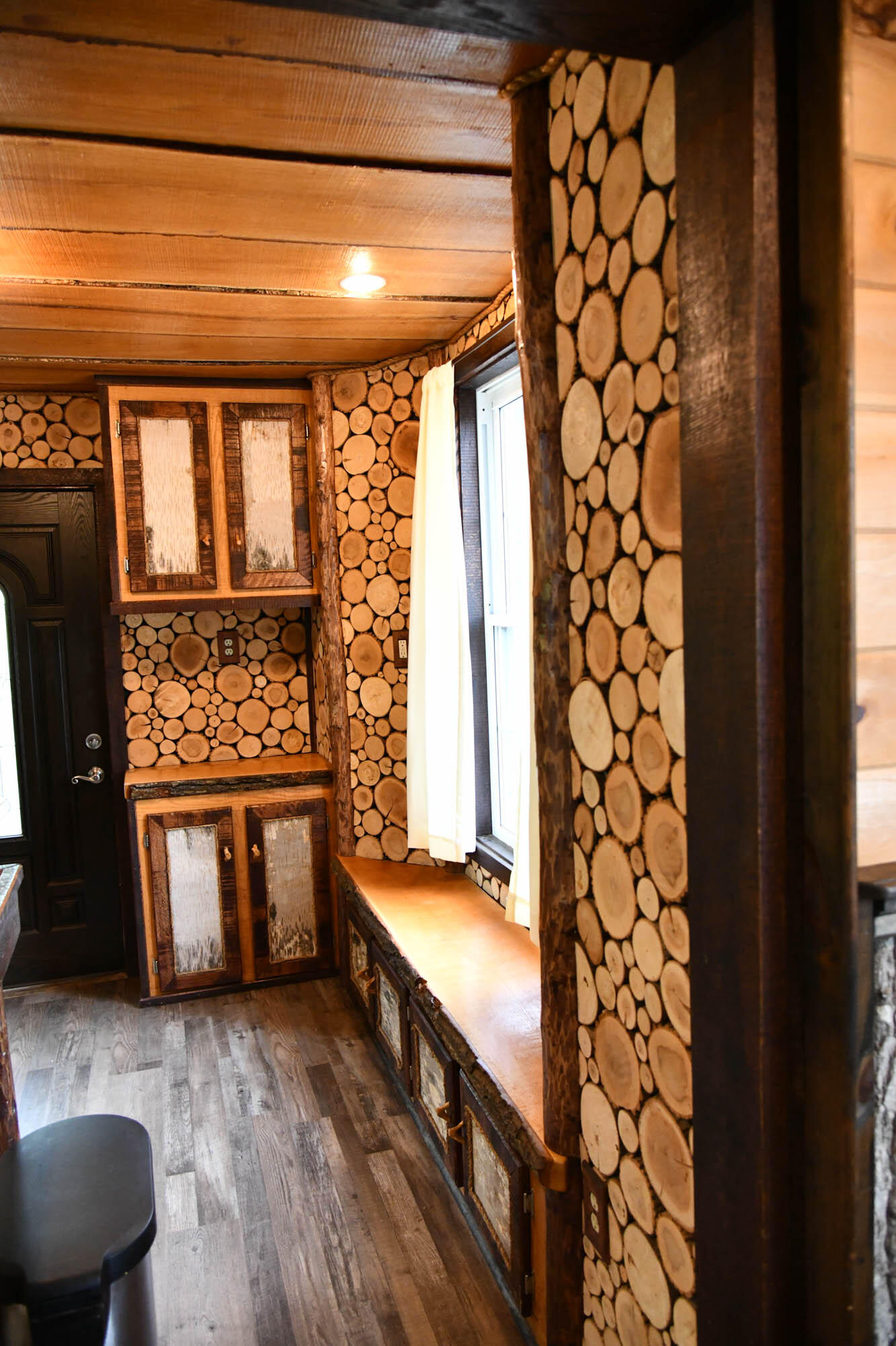 859 Maine Street Stoneham, ME 04231 - Photo 27 of 126 DSC_1402