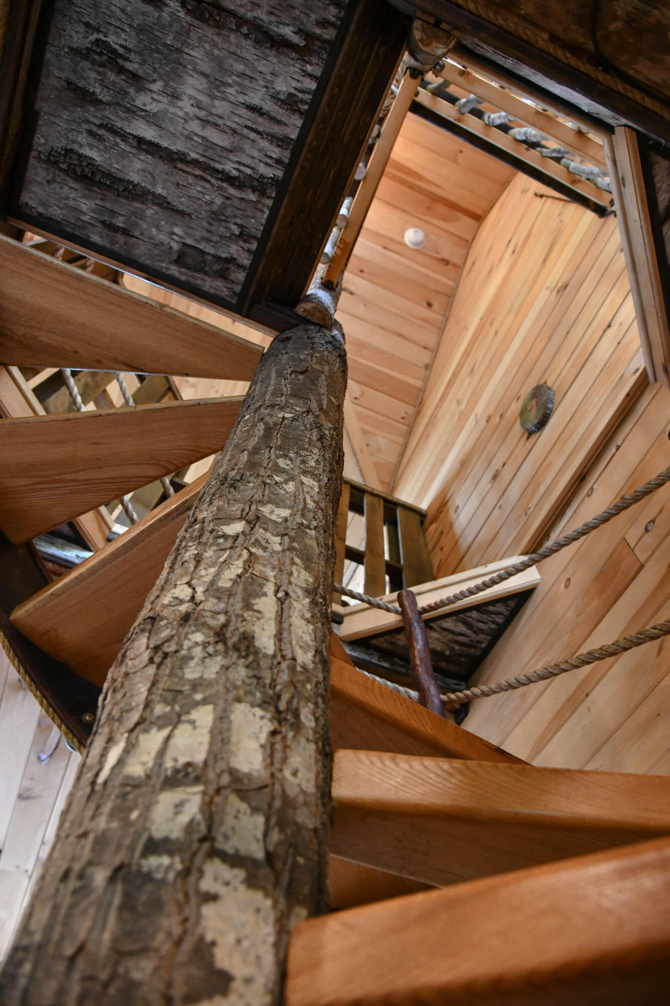 859 Maine Street Stoneham, ME 04231 - Photo 35 of 126 DSC_1432