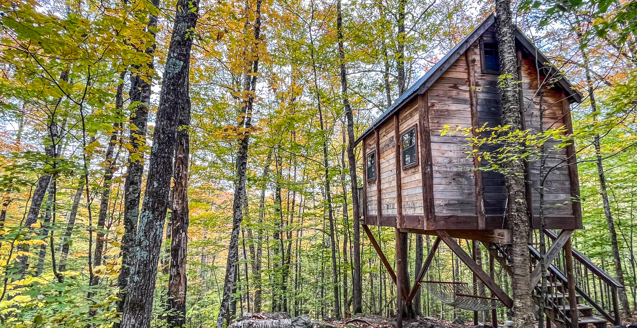 859 Maine Street Stoneham, ME 04231 - Photo 56 of 126 20221009-Photo Oct 09, 9 47 32 AM