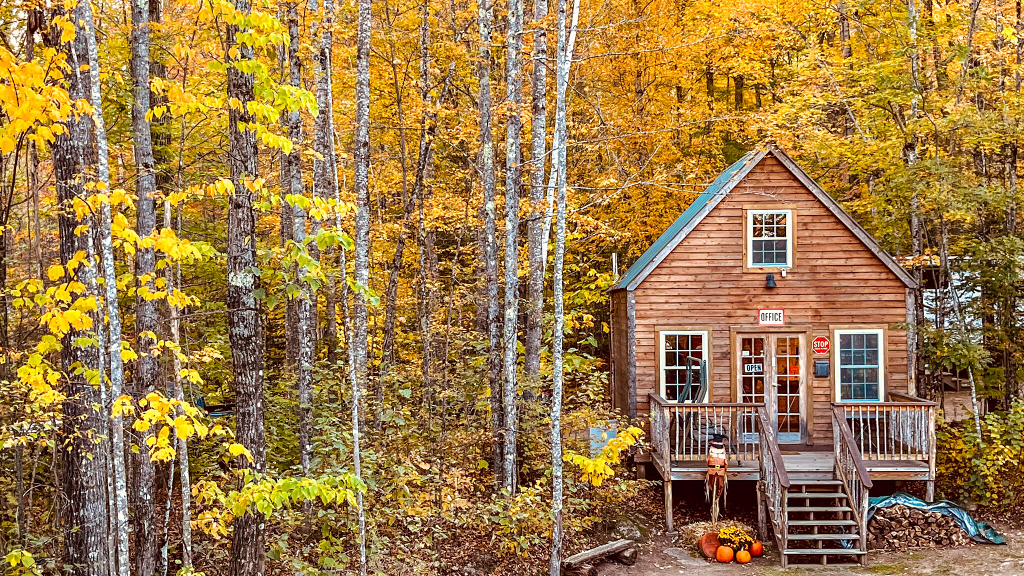 859 Maine Street Stoneham, ME 04231 - Photo 71 of 126 20221008-Photo Oct 08, 5 30 23 PM