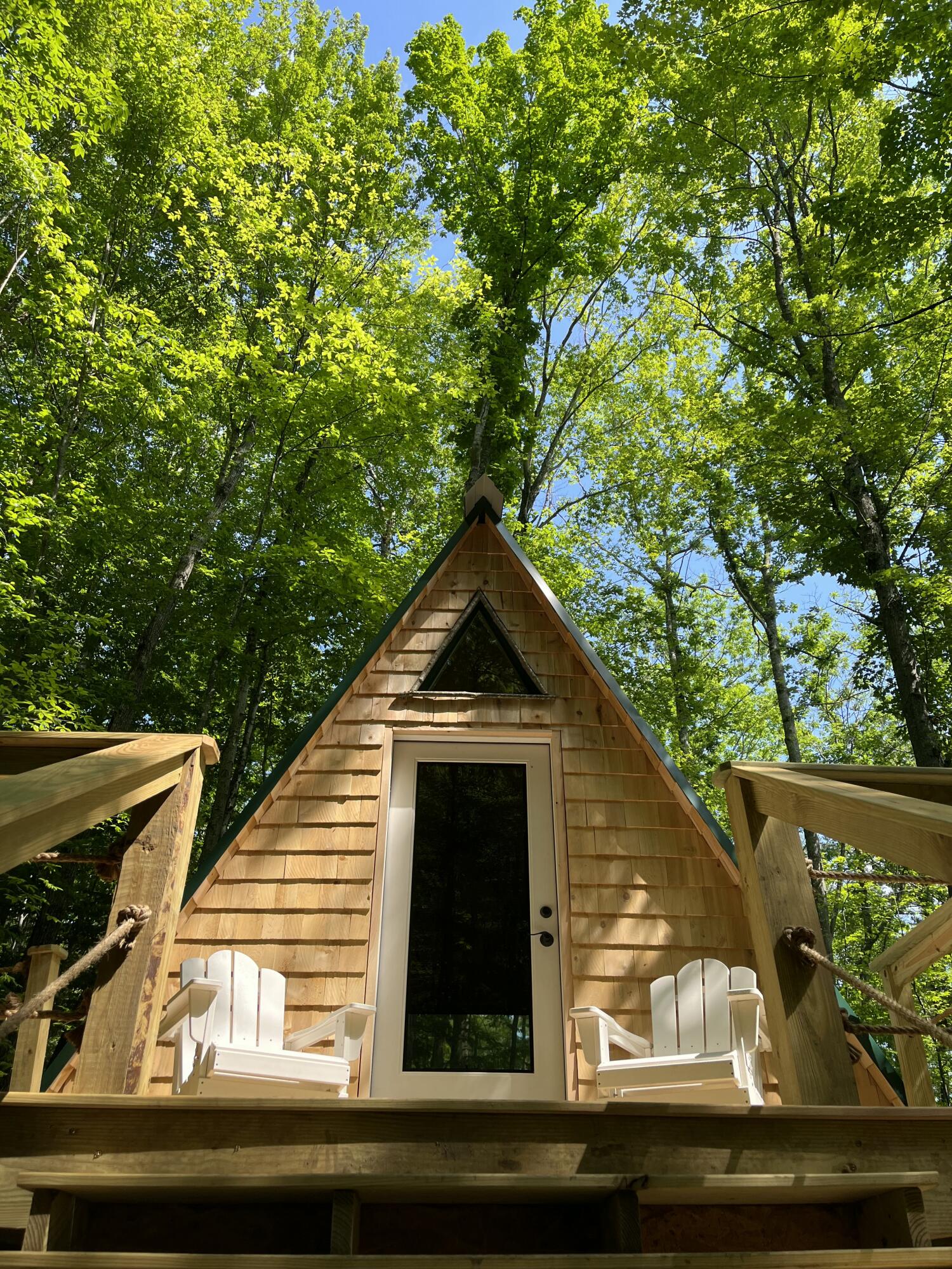 859 Maine Street Stoneham, ME 04231 - Photo 74 of 126 IMG_5739