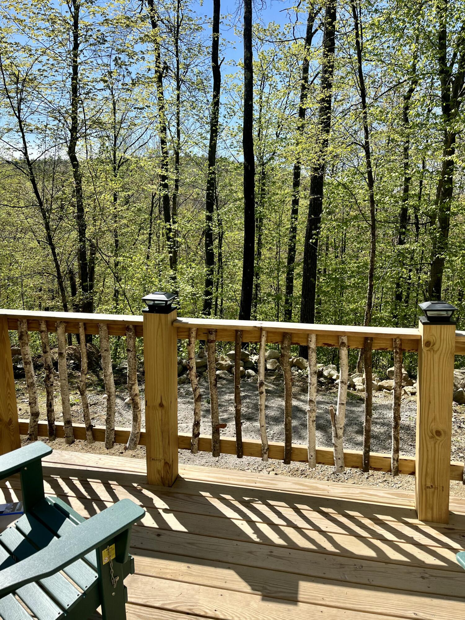 859 Maine Street Stoneham, ME 04231 - Photo 83 of 126 IMG_7620 2