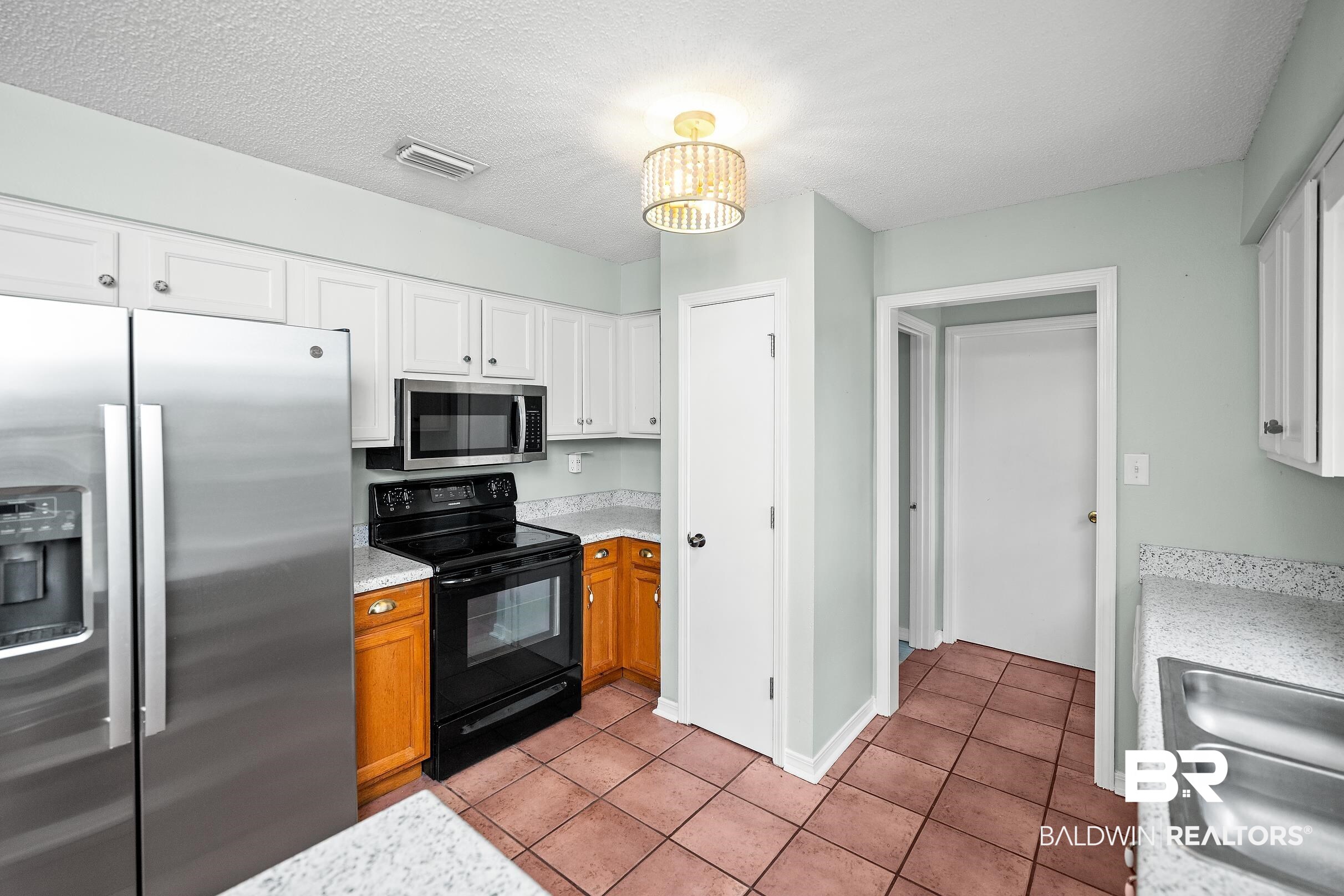 16204 Pointer Drive Foley, AL 36535 - Photo 13 of 43
