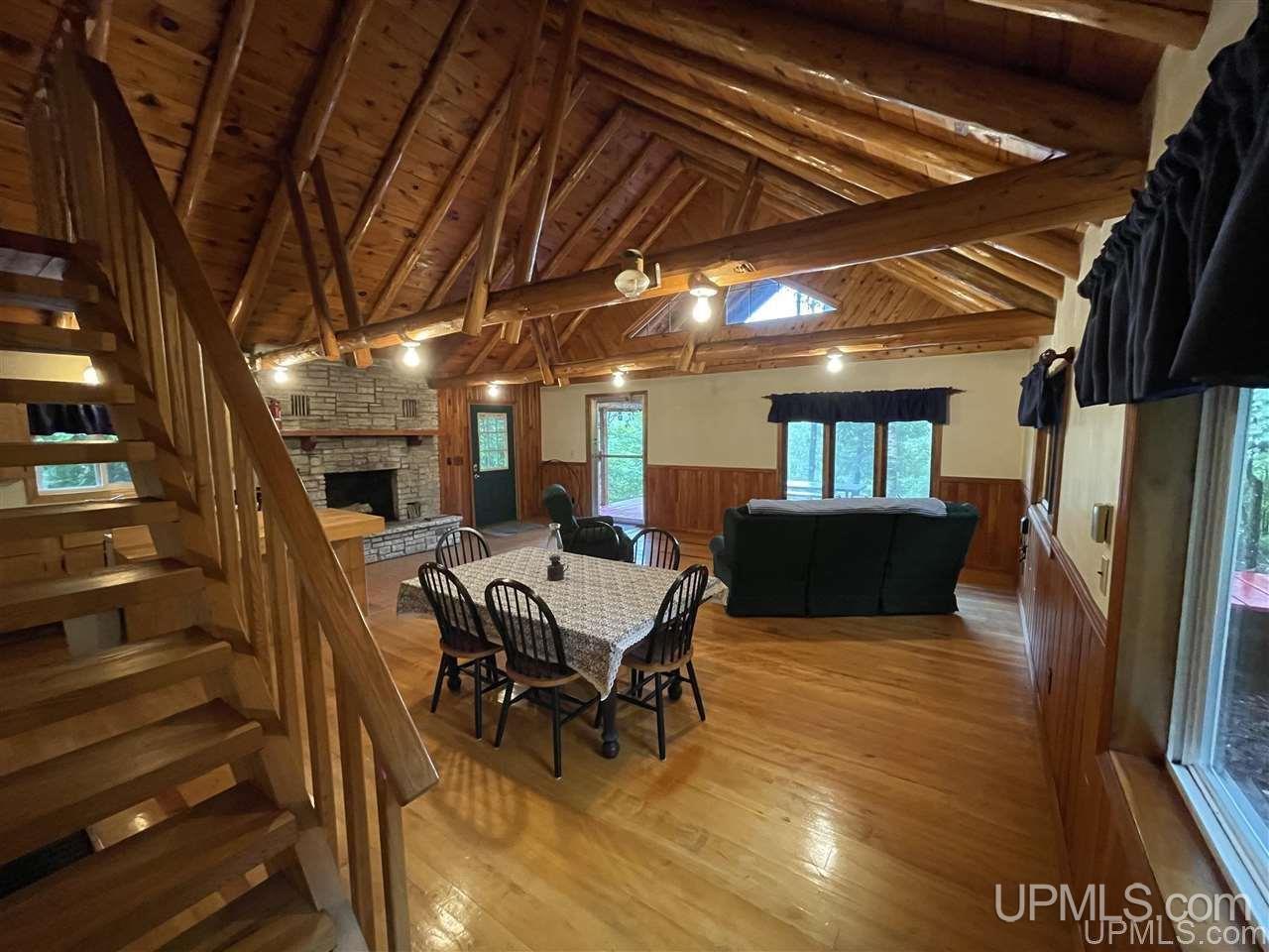 Tbd River Road Gulliver, MI 49840 - Photo 13 of 44 Gallery Image 13