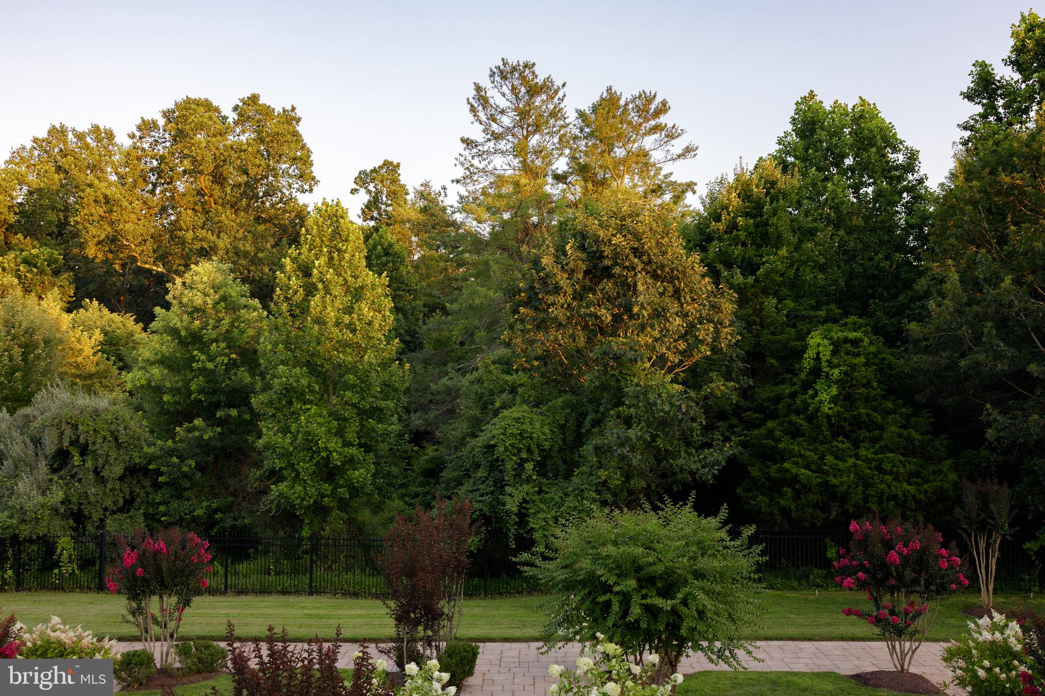 9431 Newbridge Drive Potomac, MD 20854 - Photo 19 of 50 a picture of street view