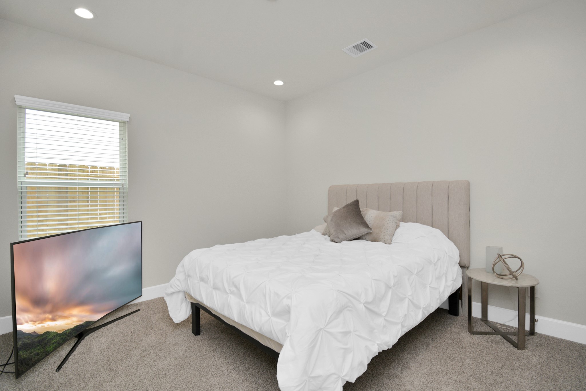 2504 West Tidwell Road, Unit E Houston, TX 77091 - Photo 24 of 35