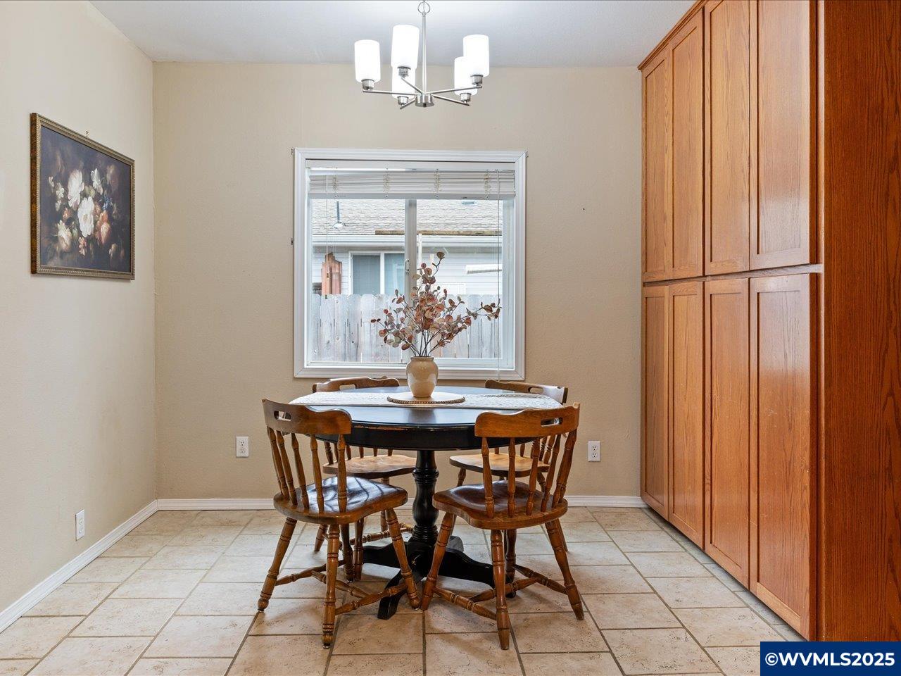 1271 Southwest Hayter Street Dallas, OR 97338 - Photo 22 of 44 Gallery Image 22