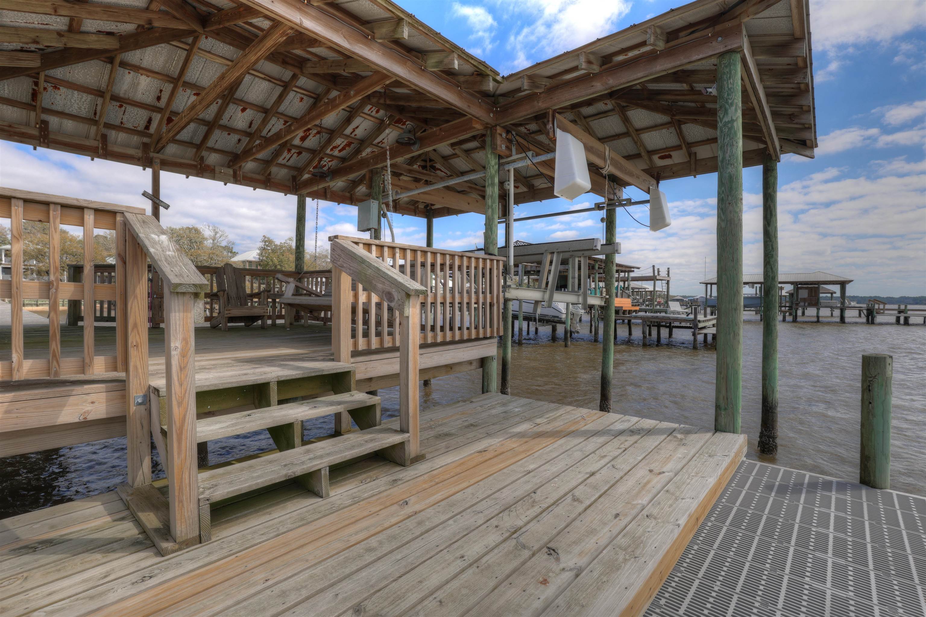 10615 County Road 1 Fairhope, AL 36532 - Photo 38 of 41