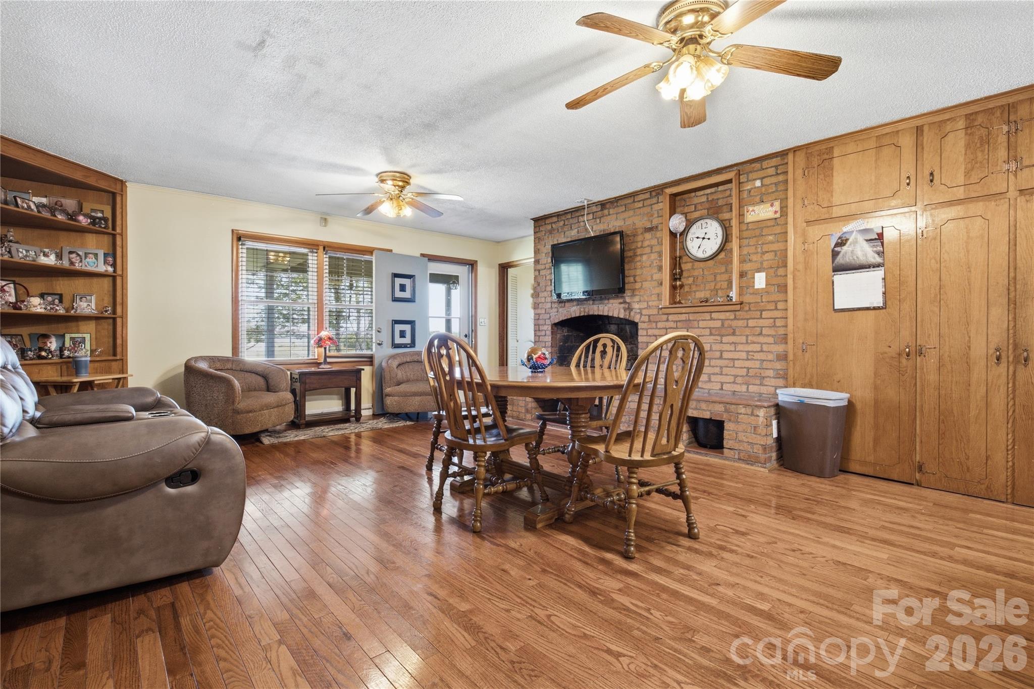 828 Ferry Road Forest City, NC 28043 - Photo 28 of 48