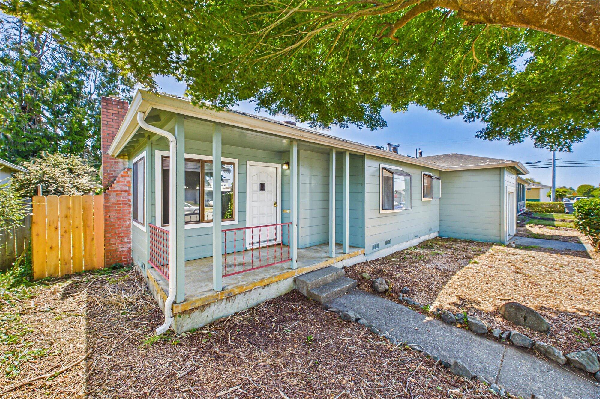 1130 Villa Way Arcata, CA 95521 - Photo 6 of 65