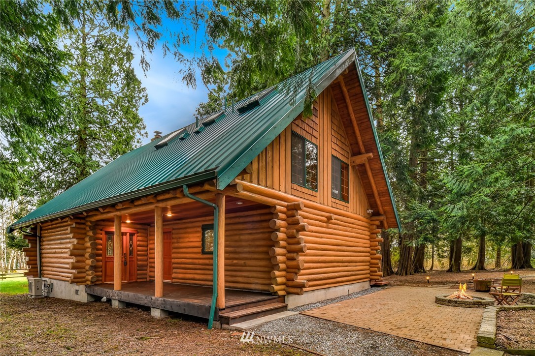 1745 Trigg Road Ferndale, WA 98248 - Photo 2 of 40