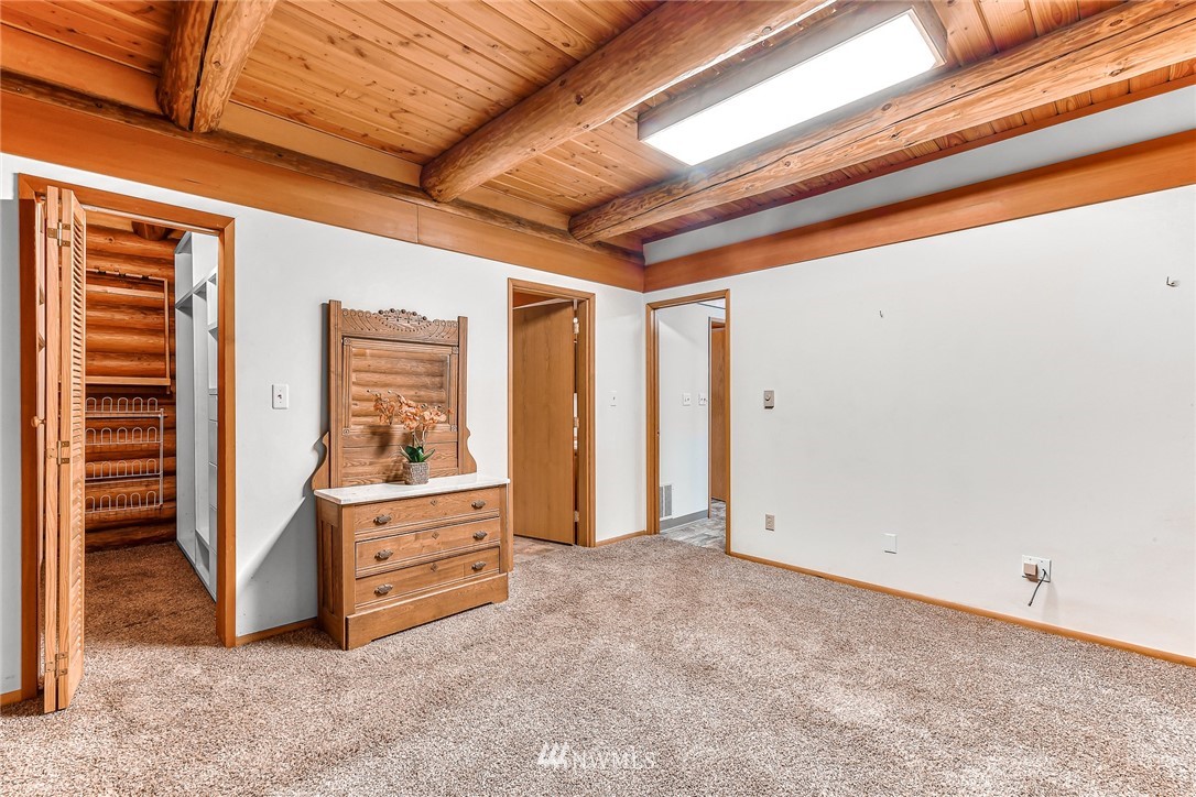 1745 Trigg Road Ferndale, WA 98248 - Photo 11 of 40