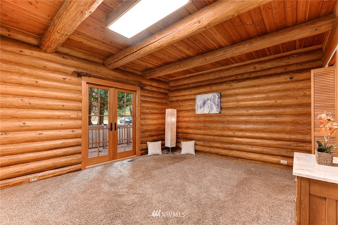 1745 Trigg Road Ferndale, WA 98248 - Photo 12 of 40