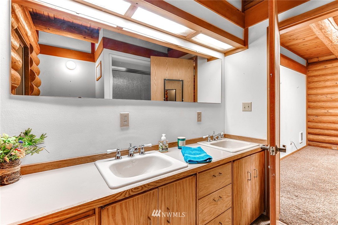 1745 Trigg Road Ferndale, WA 98248 - Photo 13 of 40