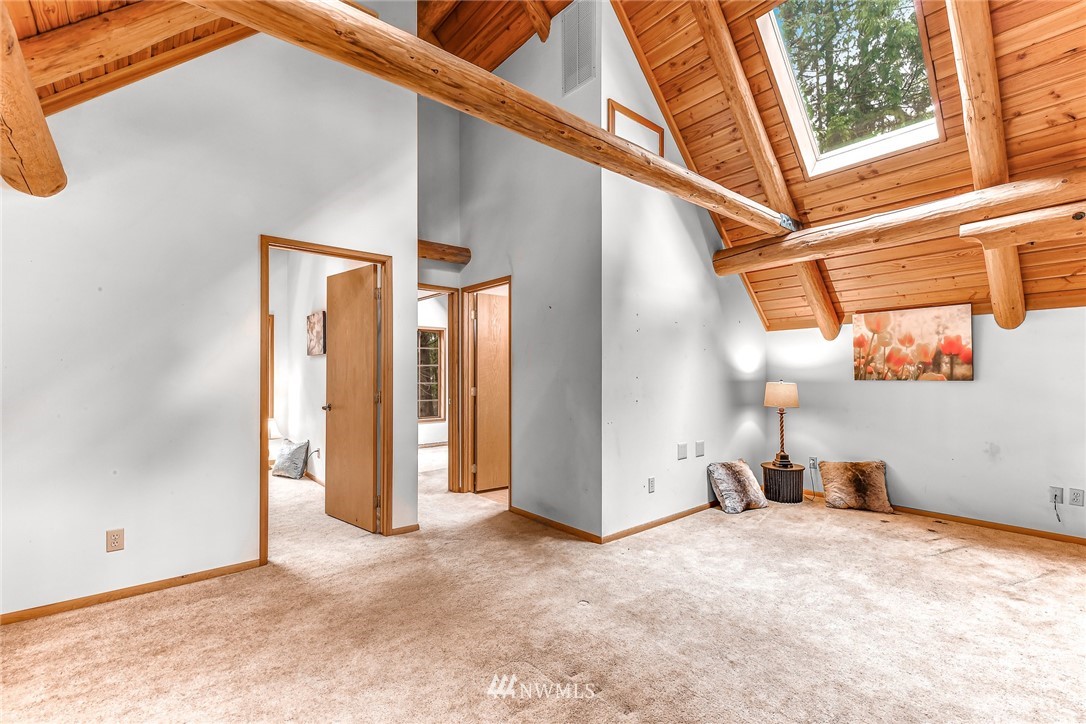 1745 Trigg Road Ferndale, WA 98248 - Photo 16 of 40