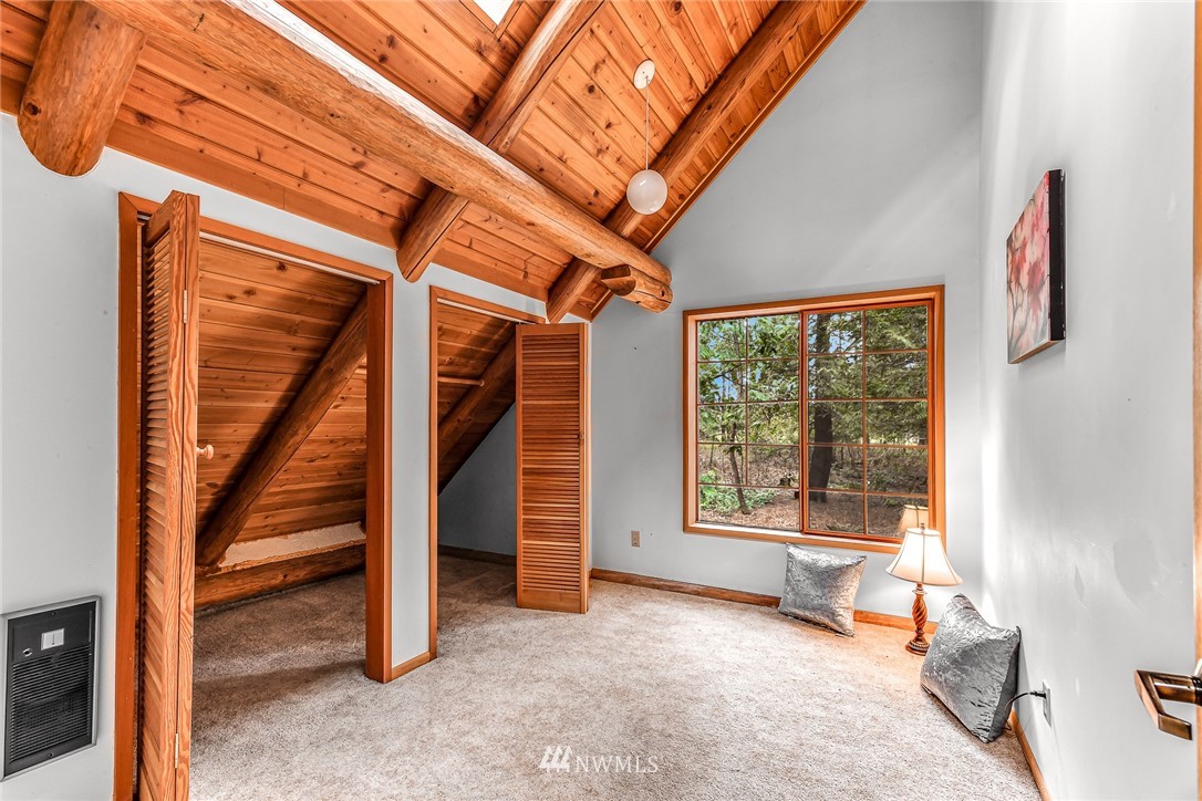 1745 Trigg Road Ferndale, WA 98248 - Photo 17 of 40