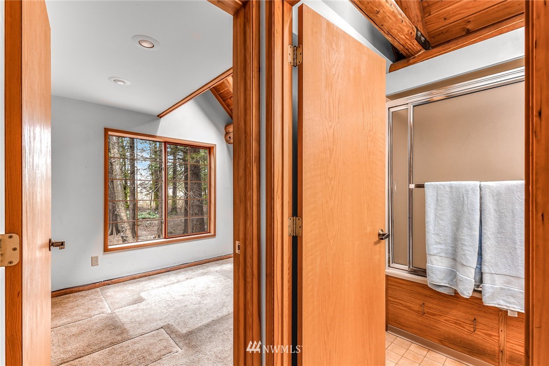 1745 Trigg Road Ferndale, WA 98248 - Photo 19 of 40