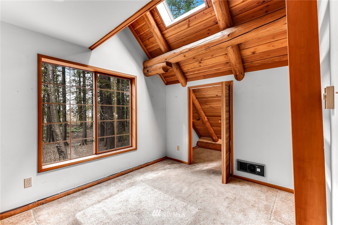 1745 Trigg Road Ferndale, WA 98248 - Photo 20 of 40