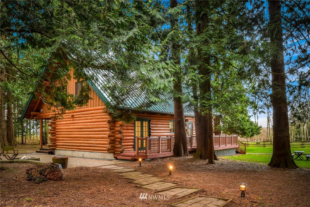 1745 Trigg Road Ferndale, WA 98248 - Photo 3 of 40