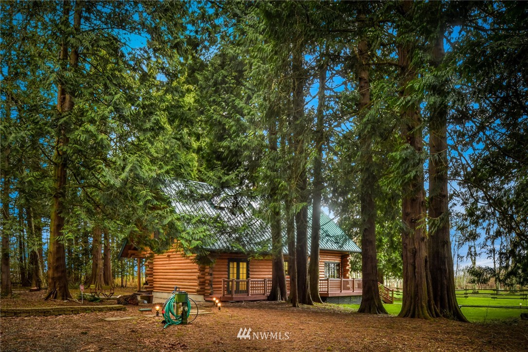 1745 Trigg Road Ferndale, WA 98248 - Photo 23 of 40
