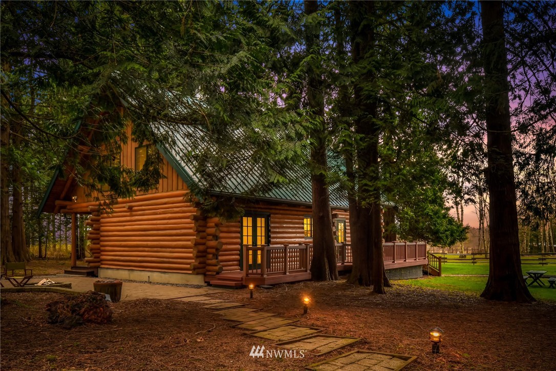 1745 Trigg Road Ferndale, WA 98248 - Photo 24 of 40