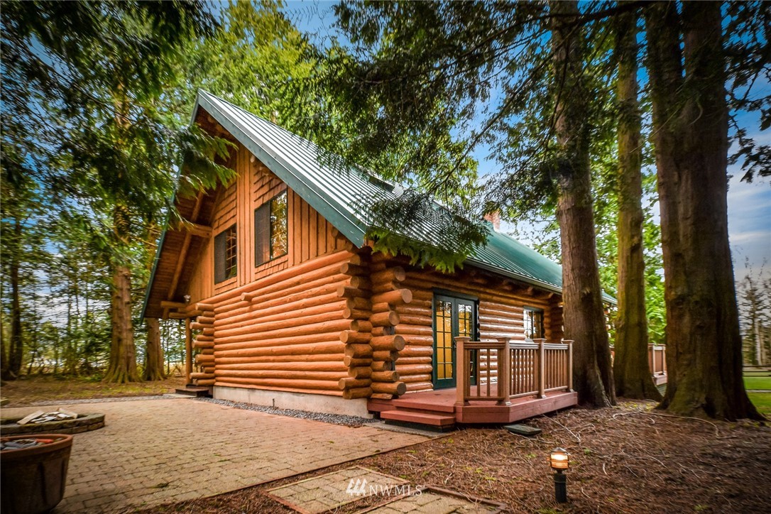 1745 Trigg Road Ferndale, WA 98248 - Photo 26 of 40