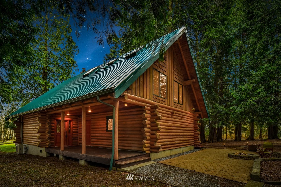 1745 Trigg Road Ferndale, WA 98248 - Photo 27 of 40