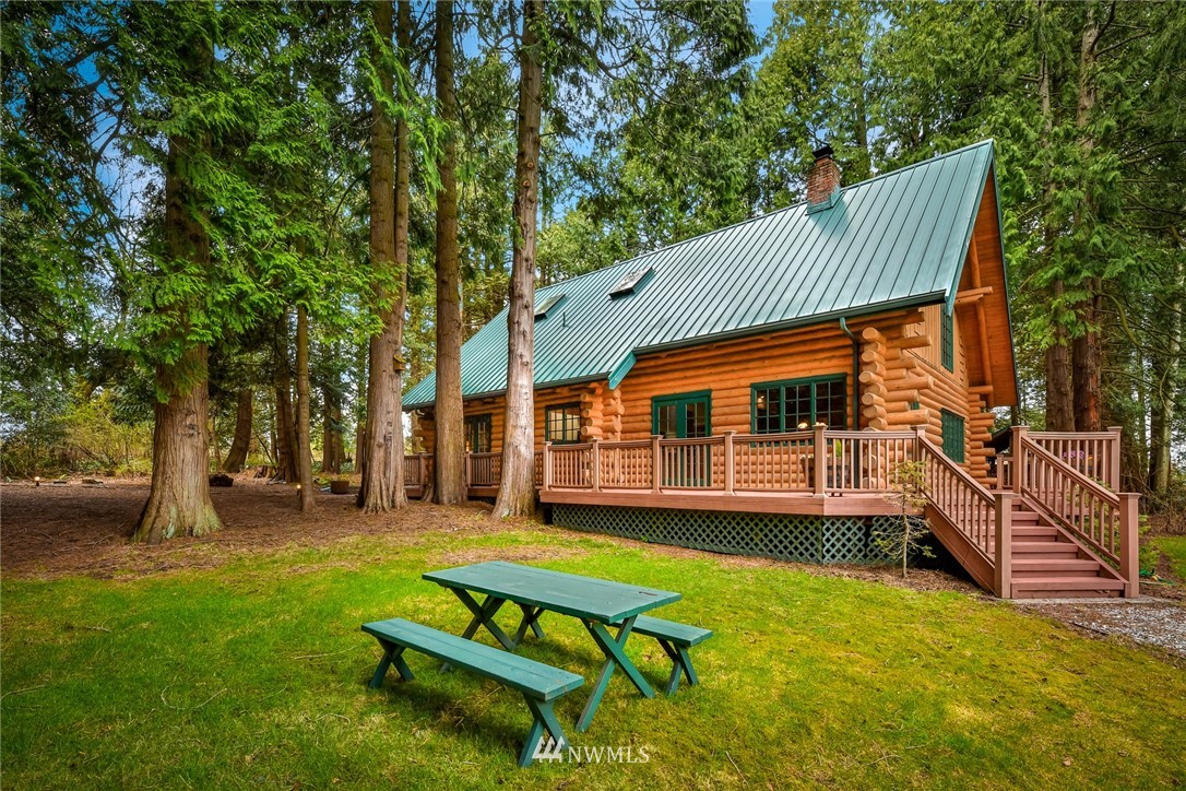 1745 Trigg Road Ferndale, WA 98248 - Photo 28 of 40
