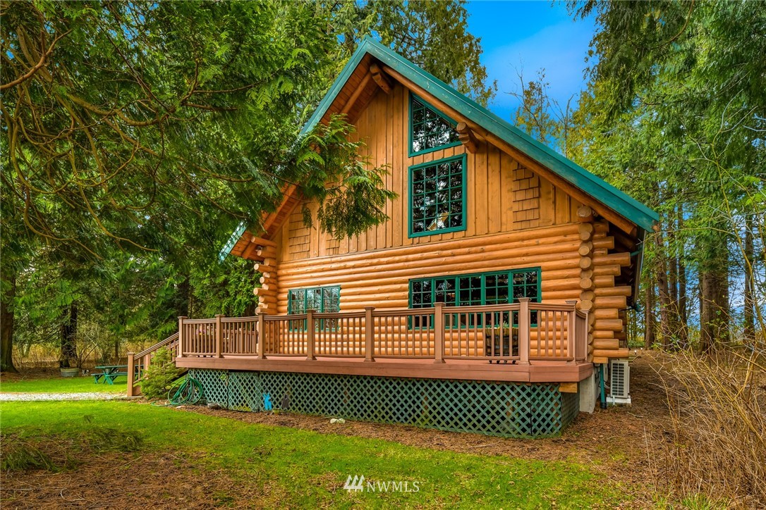 1745 Trigg Road Ferndale, WA 98248 - Photo 29 of 40
