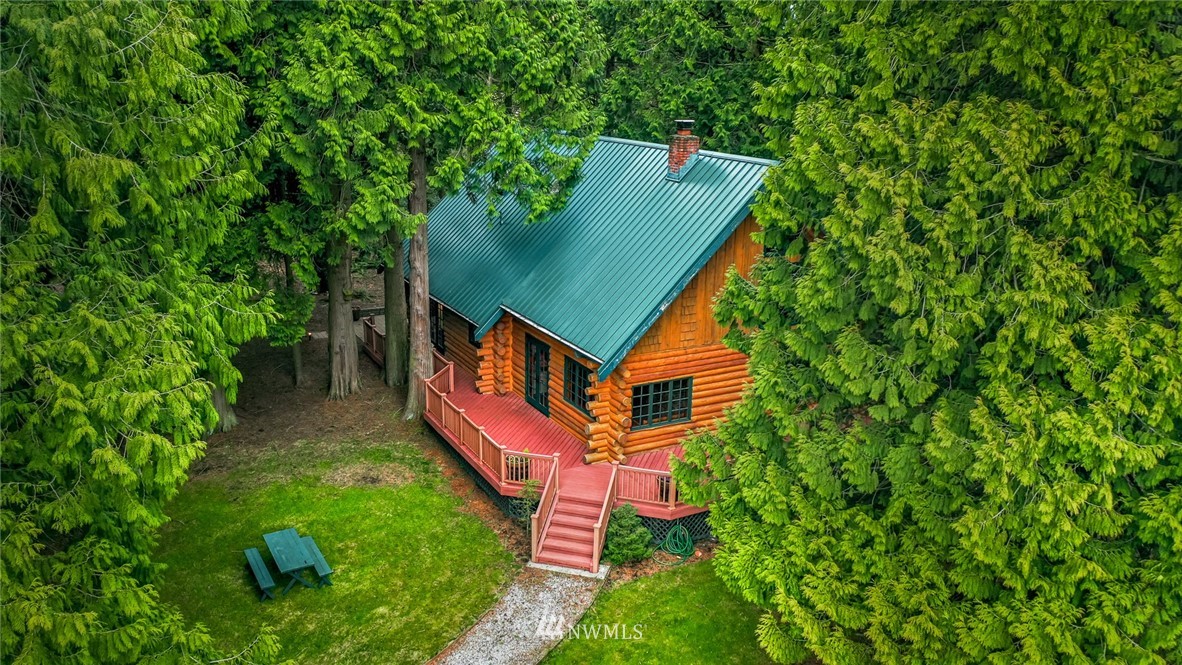 1745 Trigg Road Ferndale, WA 98248 - Photo 30 of 40