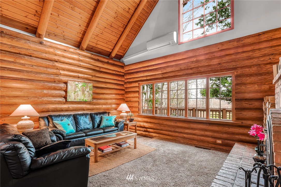 1745 Trigg Road Ferndale, WA 98248 - Photo 4 of 40