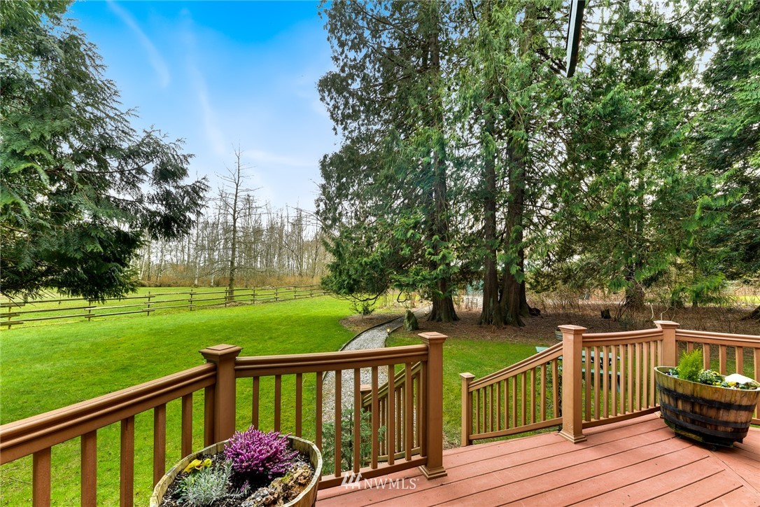1745 Trigg Road Ferndale, WA 98248 - Photo 31 of 40