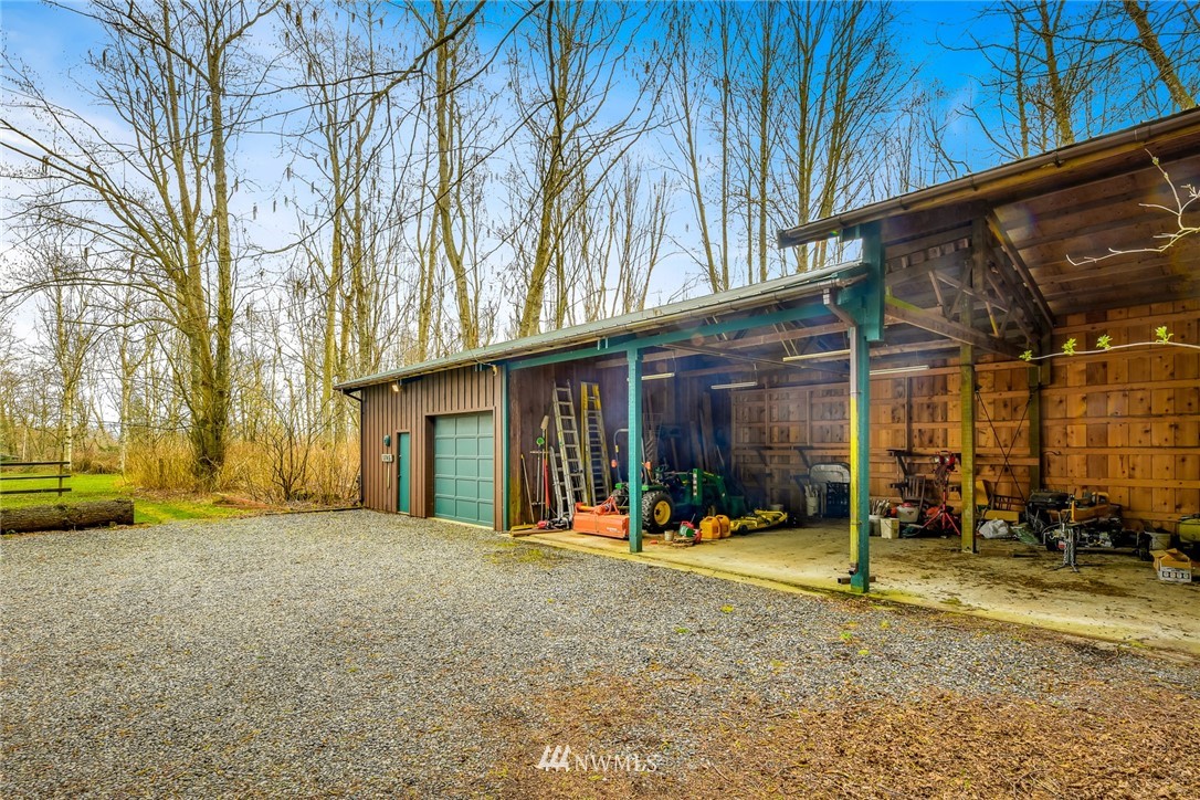 1745 Trigg Road Ferndale, WA 98248 - Photo 33 of 40
